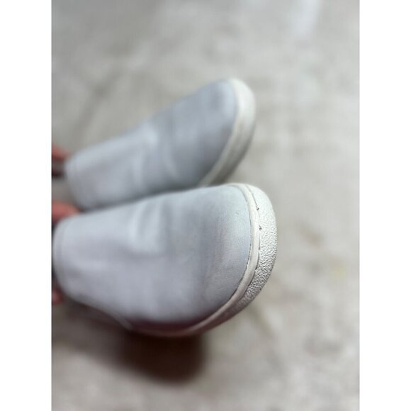 UGG gene slip on sneaker shoe women size 9 - Picture 4 of 10